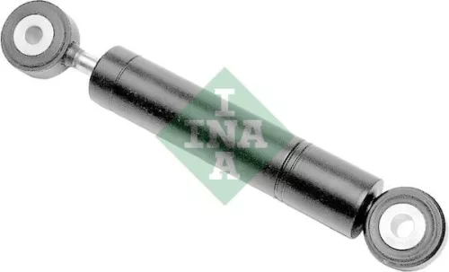 Vibration Damper, V-ribbed belt Schaeffler INA 533 0089 10)