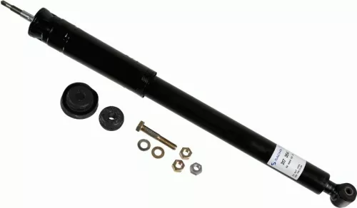 Shock Absorber SACHS 317 354)