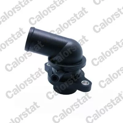 Thermostat, coolant CALORSTAT by Vernet TH7111.87J)