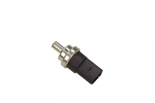 Sensor, fuel temperature MAXGEAR 24-0210)