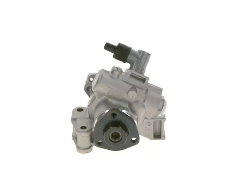 Hydraulic Pump, steering BOSCH K S01 000 597)