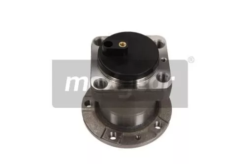 Wheel Bearing Kit MAXGEAR 33-1039)
