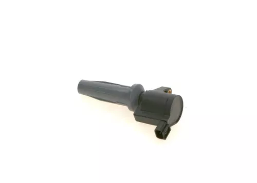 Ignition Coil BOSCH 0 221 504 706)