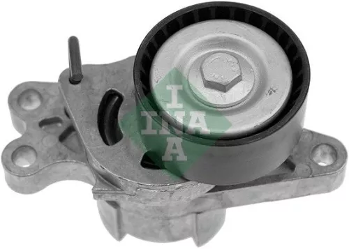 Belt Tensioner, V-ribbed belt Schaeffler INA 534 0179 10)