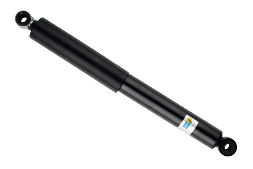 Shock Absorber BILSTEIN 19-273198)