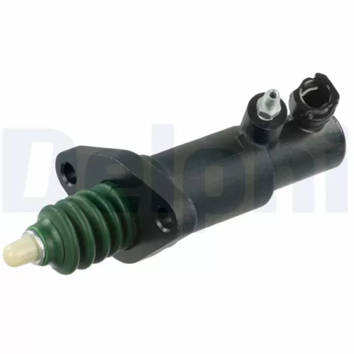 Slave Cylinder, clutch DELPHI LL80162)