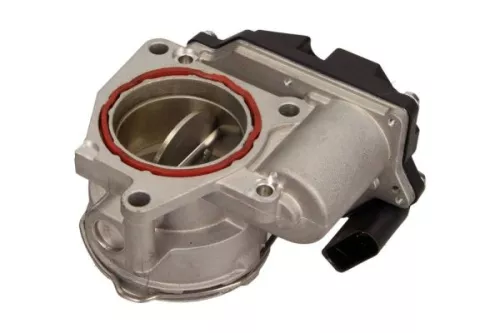 Throttle Body MAXGEAR 58-0099)