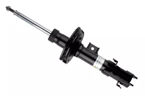 Shock Absorber BILSTEIN 22-261342)