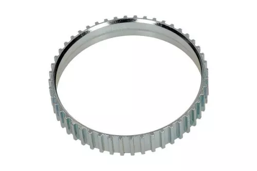 Sensor Ring, ABS MAXGEAR 27-0337)