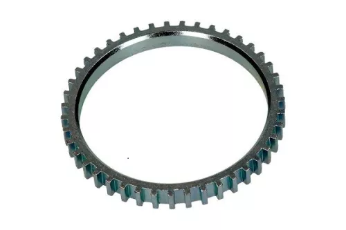 Sensor Ring, ABS MAXGEAR 27-0356)