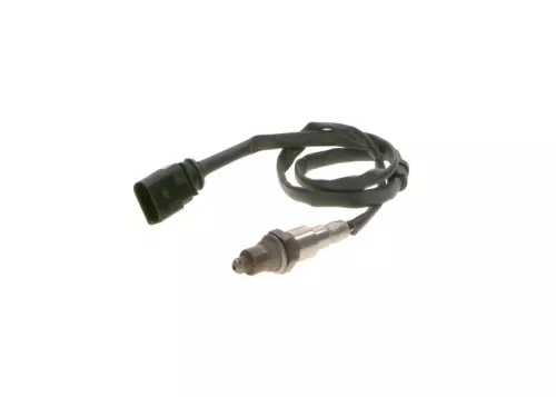 Oxygen Sensor BOSCH 0 258 030 129)