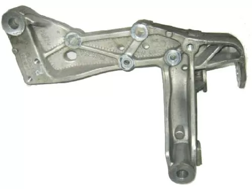 Holder, control arm mounting BUGIAD BSP20476)