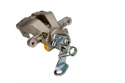 Brake Caliper MAXGEAR 82-0216)