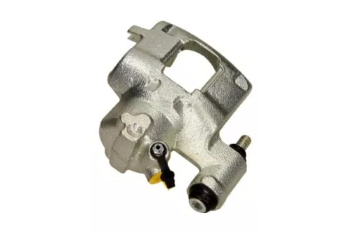 Brake Caliper MAXGEAR 82-0318)
