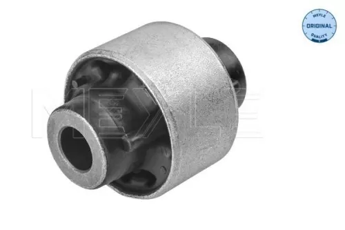 Mounting, control/trailing arm MEYLE 11-14 610 0054)