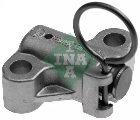Tensioner, timing chain Schaeffler INA 551 0032 10)