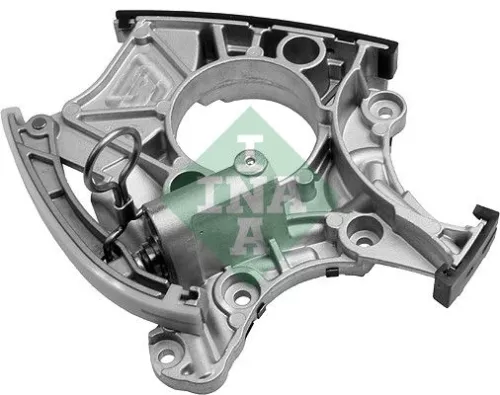 Tensioner, timing chain Schaeffler INA 551 0049 10)