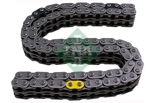 Timing Chain Schaeffler INA 553 0098 10)