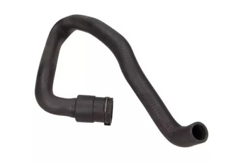 Radiator Hose MAXGEAR 18-0512)