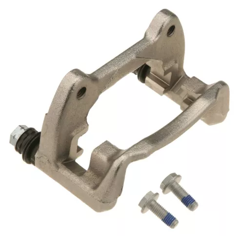 Bracket, brake caliper TRW BDA913)
