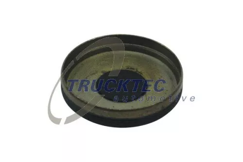 Seal Cap, camshaft TRUCKTEC AUTOMOTIVE 02.10.104)