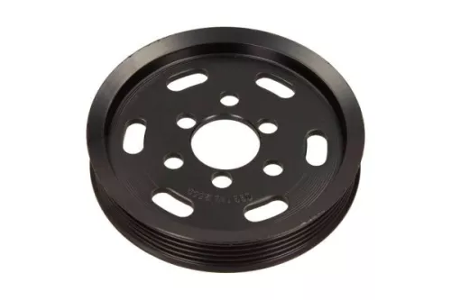 Belt Pulley, power steering pump MAXGEAR 30-0164)