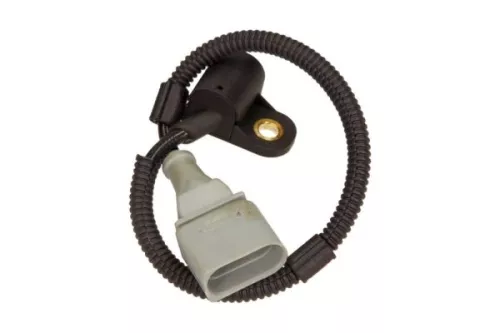 Sensor, camshaft position MAXGEAR 24-0198)