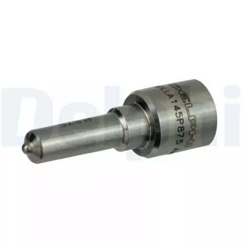 Repair Kit, injection nozzle DELPHI 6980544)