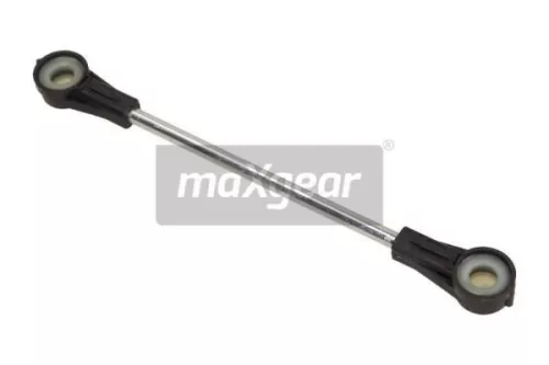 Selector-/Shift Rod MAXGEAR 28-0383)