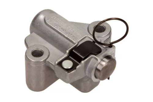 Tensioner, timing chain MAXGEAR 54-1212)