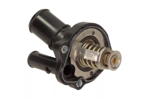 Thermostat, coolant MAXGEAR 67-0042)