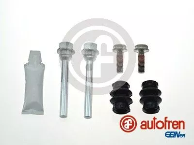 Guide Sleeve Kit, brake caliper AUTOFREN SEINSA D7214C)