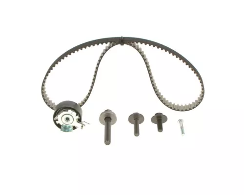 Timing Belt Kit BOSCH 1 987 948 972)