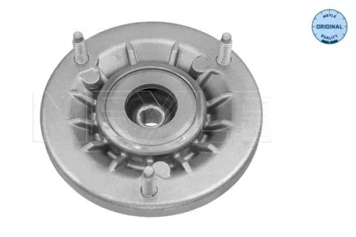 Suspension Strut Support Mount MEYLE 300 313 3139)