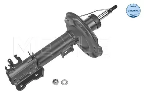 Shock Absorber MEYLE 226 623 0015)