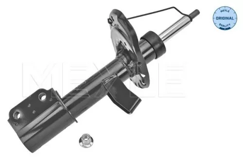 Shock Absorber MEYLE 16-26 623 0026)