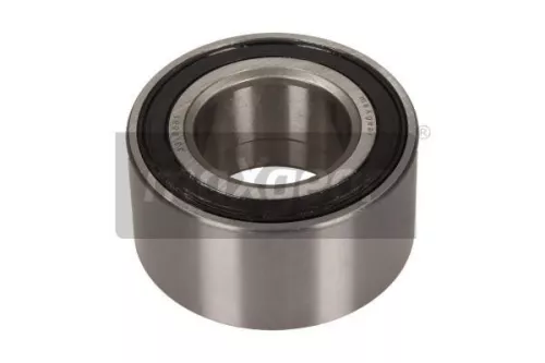 Wheel Bearing Kit MAXGEAR 33-0881)