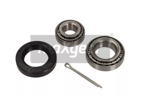 Wheel Bearing Kit MAXGEAR 33-1029)