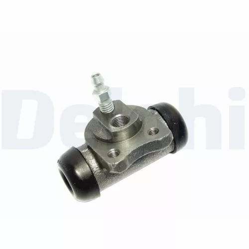 Wheel Brake Cylinder DELPHI LW90049)
