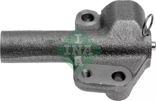 Vibration Damper, timing belt Schaeffler INA 533 0044 20)