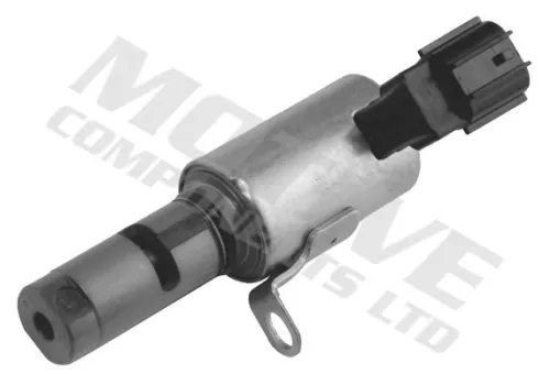 Control Valve, camshaft adjustment MOTIVE VVTS2123)