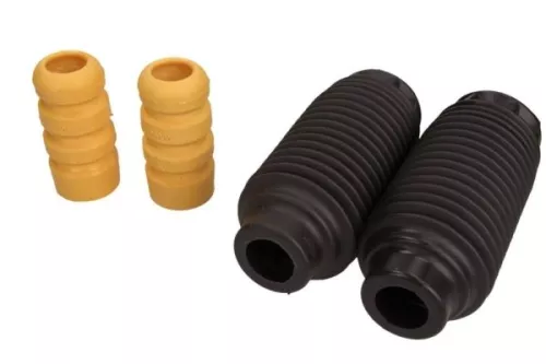 Dust Cover Kit, shock absorber MAXGEAR 72-3324)