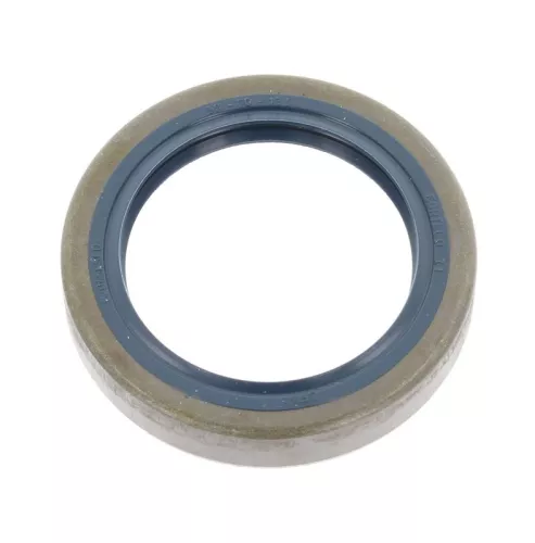 Shaft Seal, wheel hub CORTECO 12012696B)