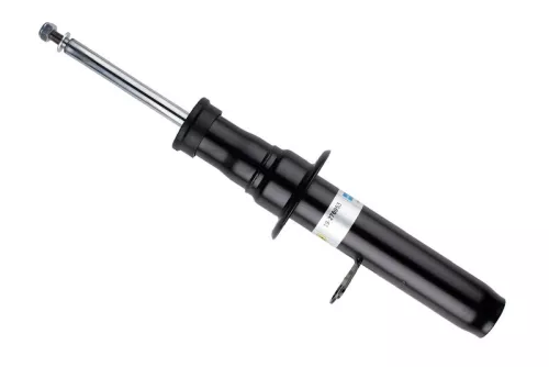 Shock Absorber BILSTEIN 19-276953)