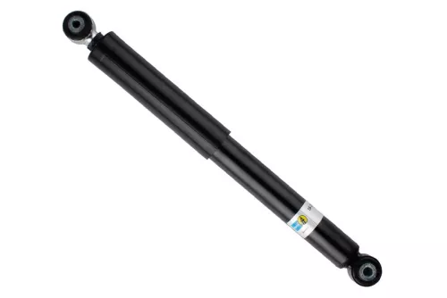 Shock Absorber BILSTEIN 19-243122)