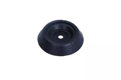Suspension Strut Support Mount MAXGEAR 72-3415)