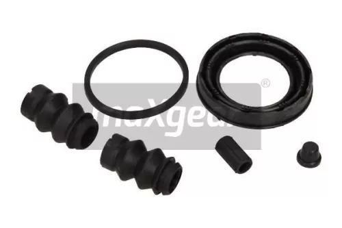 Repair Kit, brake caliper MAXGEAR 27-0571)