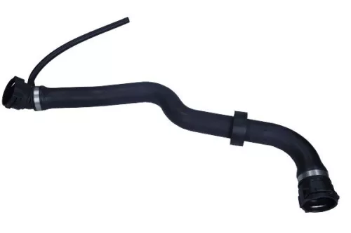 Radiator Hose MAXGEAR 18-0566)