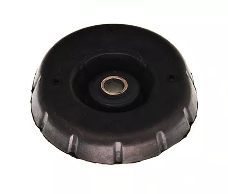 Suspension Strut Support Mount MAXGEAR 72-3468)