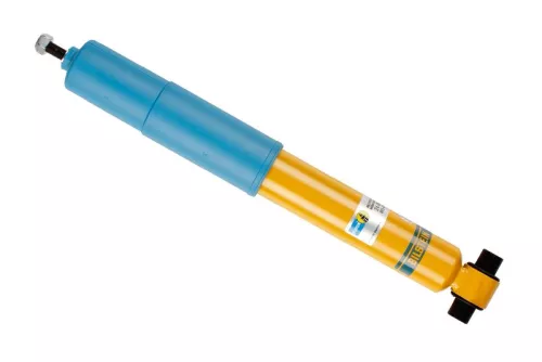 Shock Absorber BILSTEIN 24-067935)